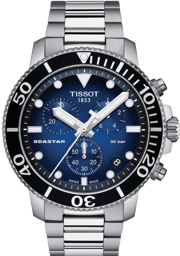 T120.417.11.041.01 ساعة TISSOT