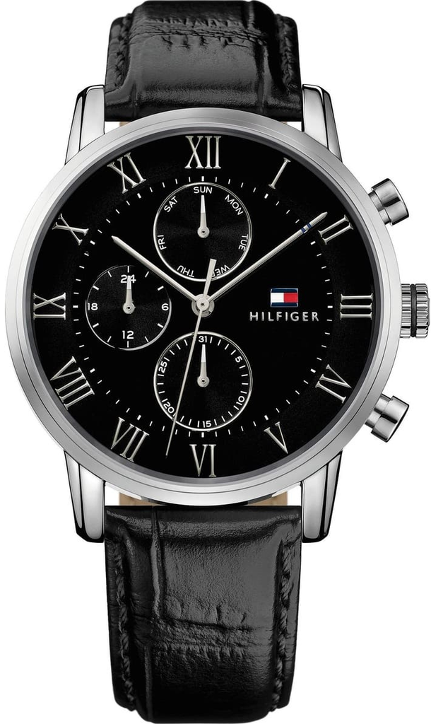 ساعة تومي 1791401