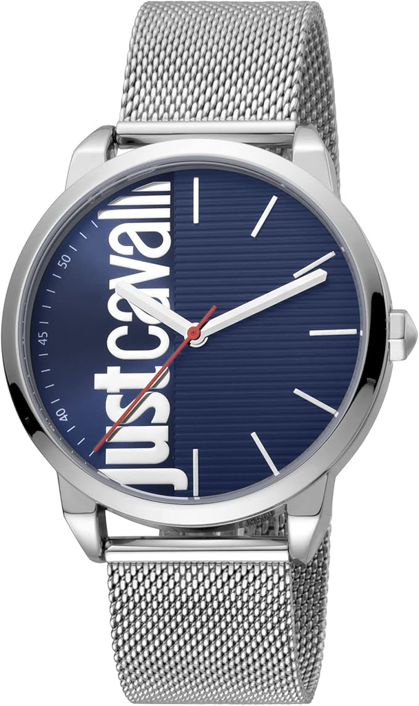 JC1G079M0055 just cavalli watch
