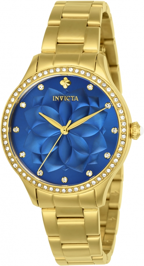 24537 invicta watch حريمي