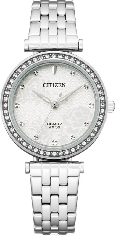 ER0211-52A ساعة سيتزن