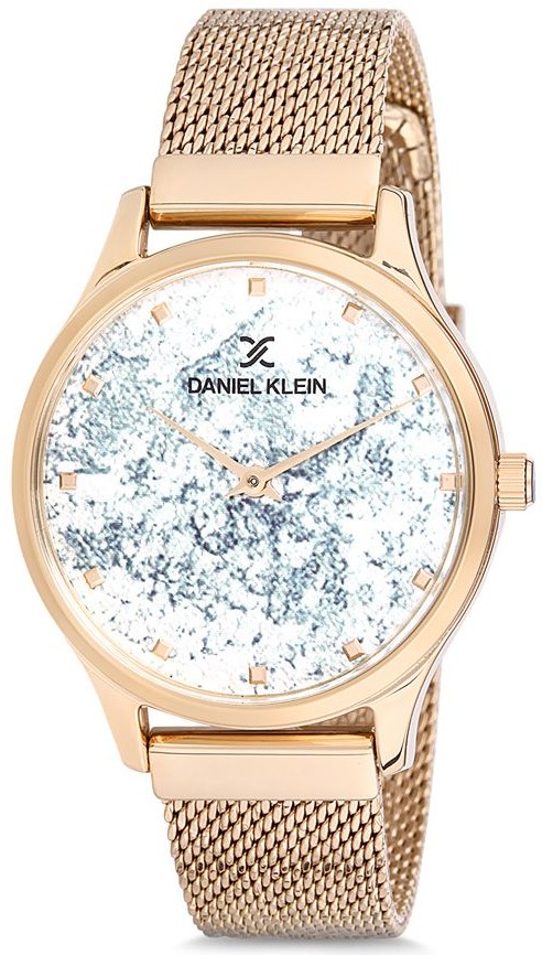 DK12188-2 ساعة دانيل كلاين حريمي