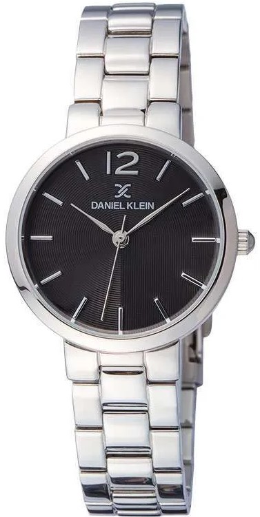 DK11961-4 ساعة دانيل كلاين حريمي