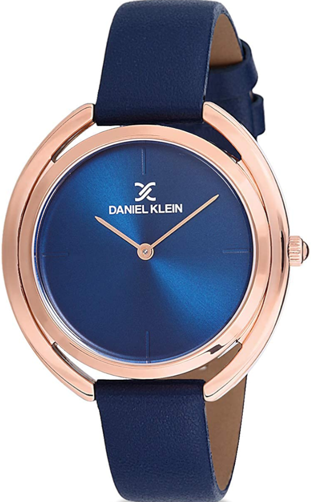 ساعة دانيل كلاين حريمي DK12197-1