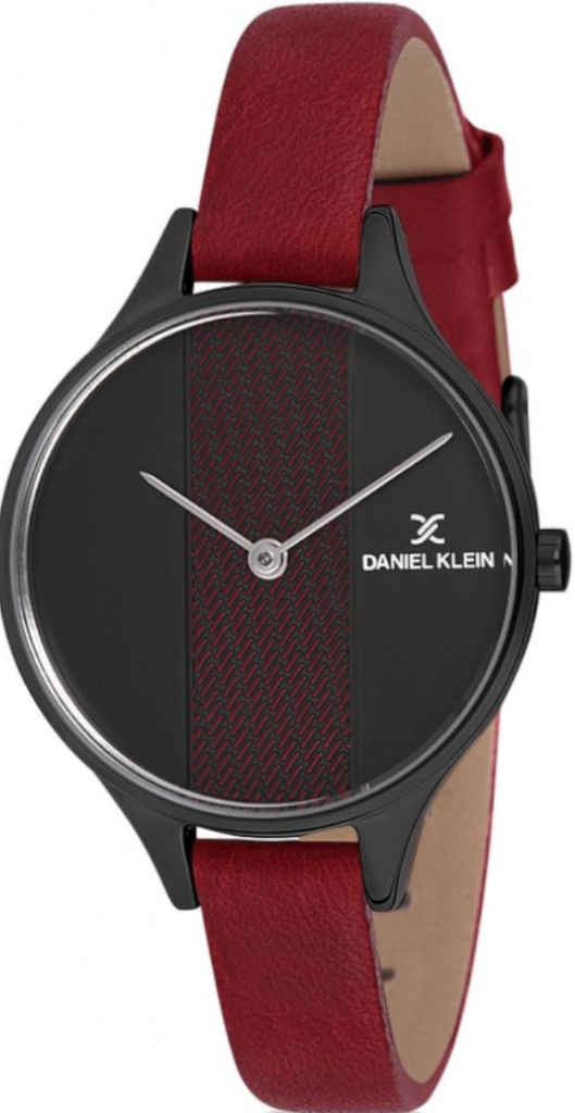 ساعة دانيل كلاين حريمي DK12050-6