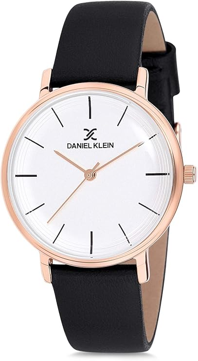 ساعة دانيل كلاين حريمي DK12191-5