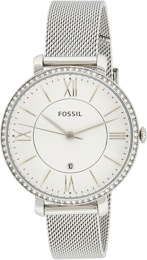 ES4627 ساعة فوسيل حريمي