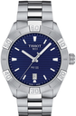 T101.610.11.041 ساعة TISSOT