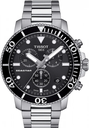 T120.417.11.051 ساعة TISSOT