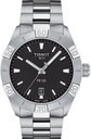 T101.610.11.051 ساعة رجالي TISSOT
