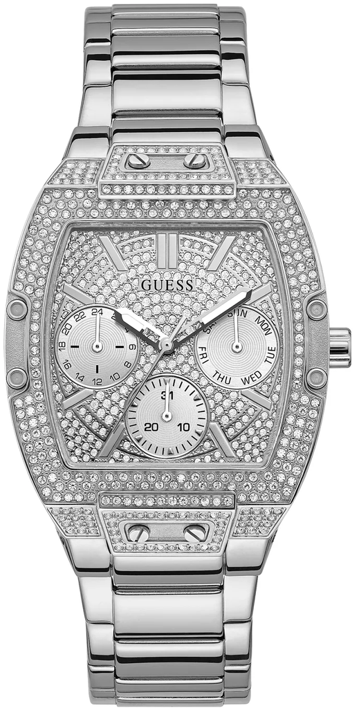 GW0104L1 ساعة GUESS حريمي