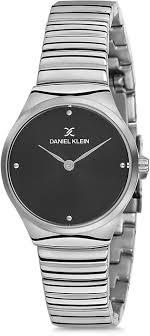 DK11681-7 DANIEL KLEIN ساعه حريمي