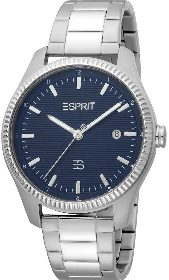 ES1G241M0055 ساعة ESPRIT  رجالي