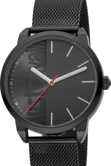 JC1G079M0065 JUST CAVALLI ساعه