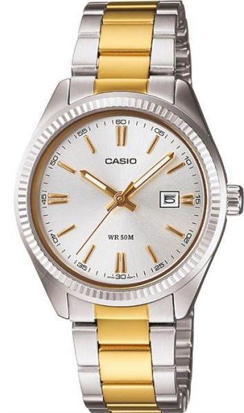 LTP-1302SG-7AVDF حريمي