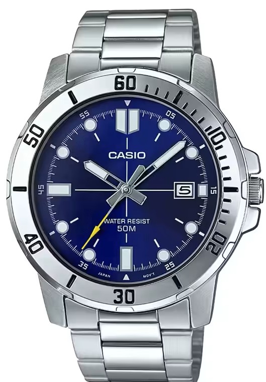 MTP-VD01D-2EVUDF رجالي