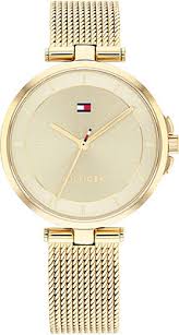 1782362 TOMMY ساعه حريمي