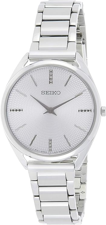 SWR031P1 ساعة سايكو حريمي