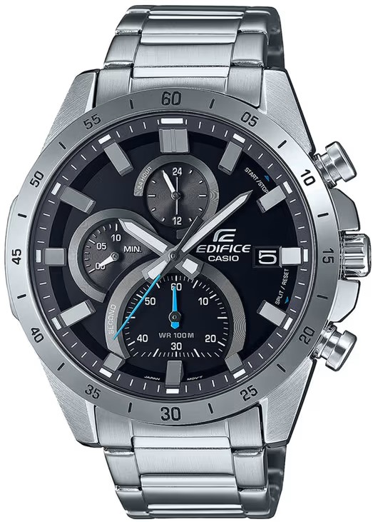 EFR-571D-1AVUDF ساعة كاسيو أيدفيس
