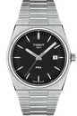 T137.410.11.051 ساعة TISSOT رجالي