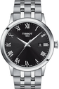 T129.410.11.053 TISSOT ساعة رجالي