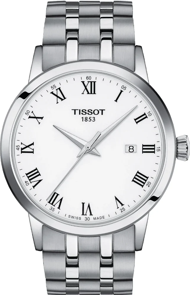 T129.410.11.013 TISSOT رجالي