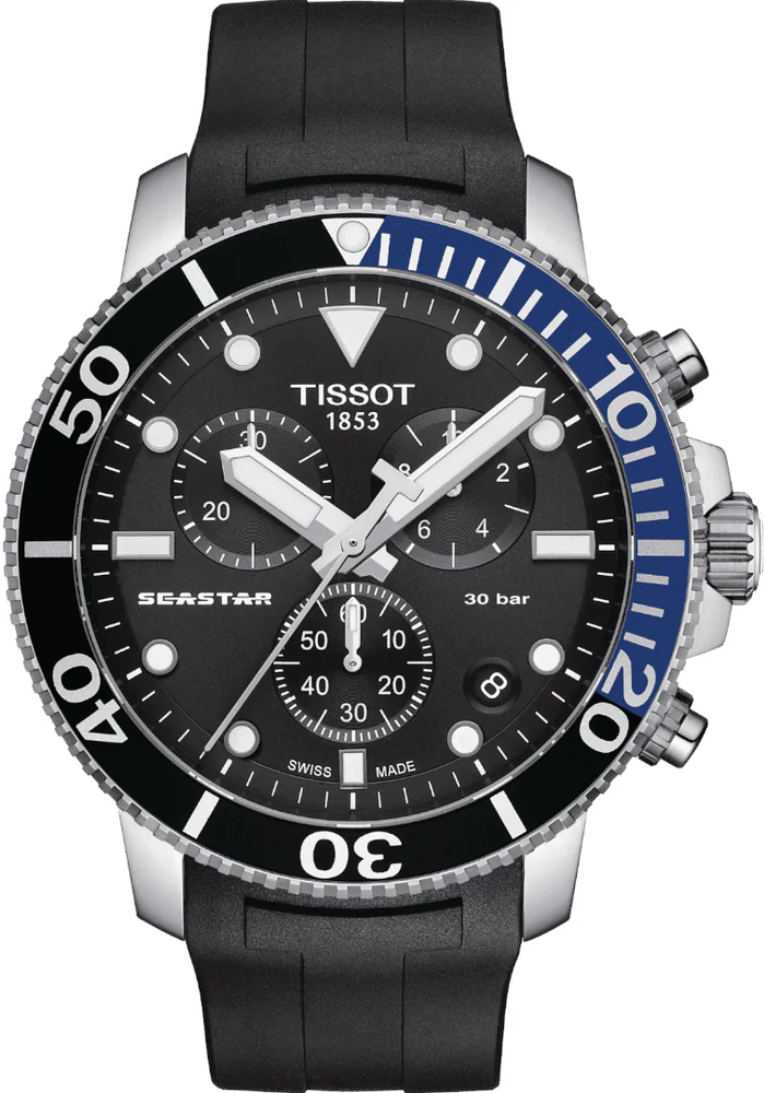 T120.417.17.051.02 TISSOT رجالي