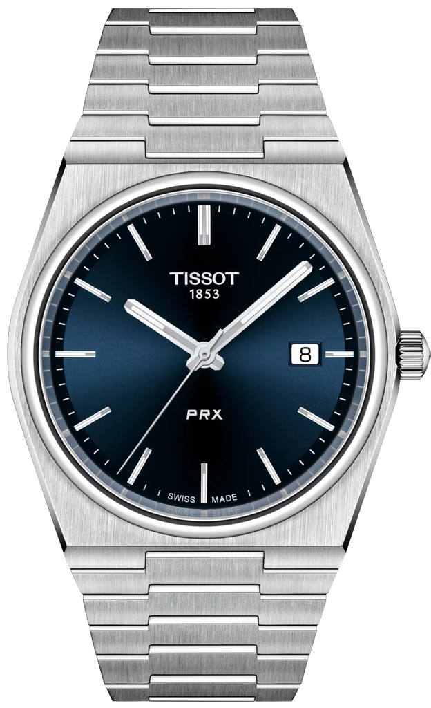 T137.410.11.041 TISSOT