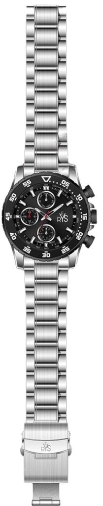 R2015-SB RYES ساعه رجالي