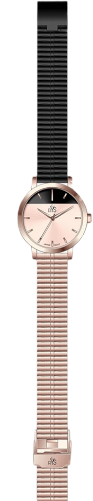 R2002-TRB RYES ساعه حريمي