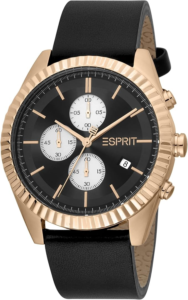 ES1G277L0035 ساعة ESPRIT  رجالي