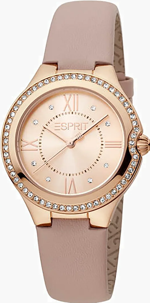 ES1L263L0035 ساعة ESPRIT