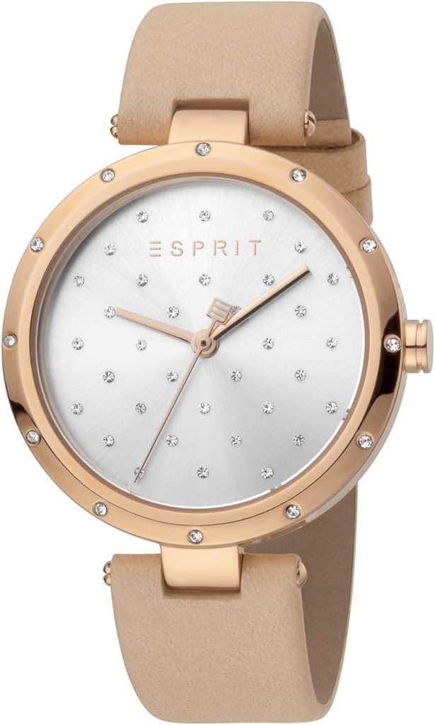 ES1L214L0035 ساعة ESPRIT حريمي