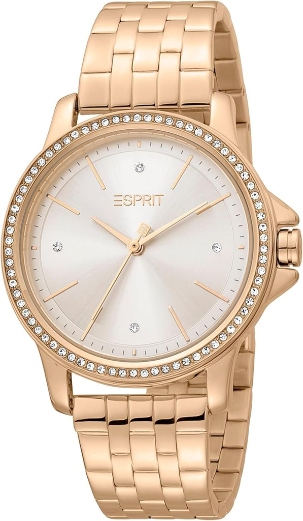 ES1L143M1075 ساعة ESPRIT