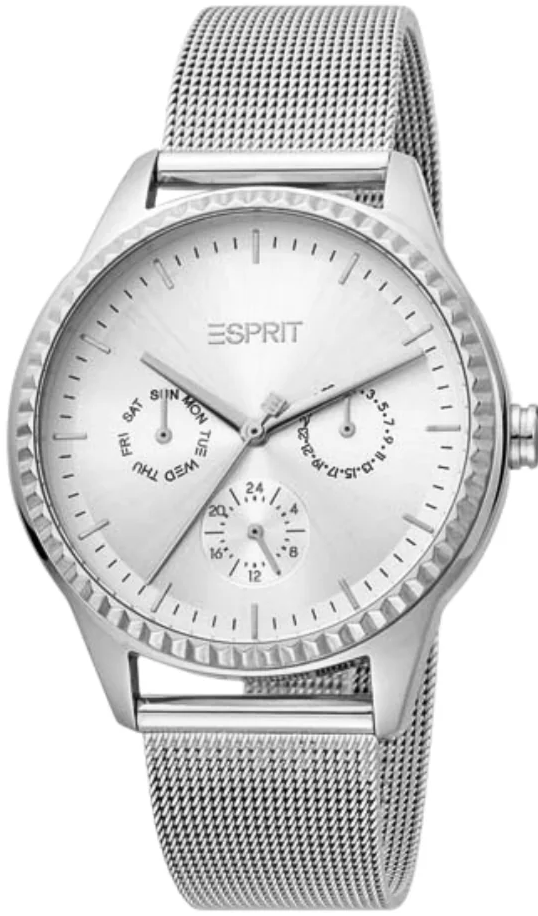 ES1L220M0015 ساعة ESPRIT حريمي