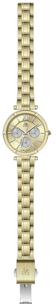 R2011-GS RYES ساعه حريمي