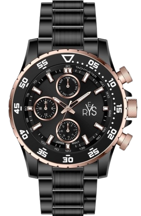 R2015-RB RYES ساعه رجالي