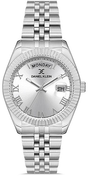 DK.1.12843-1 DANIE KLEIN ساعه حريمي