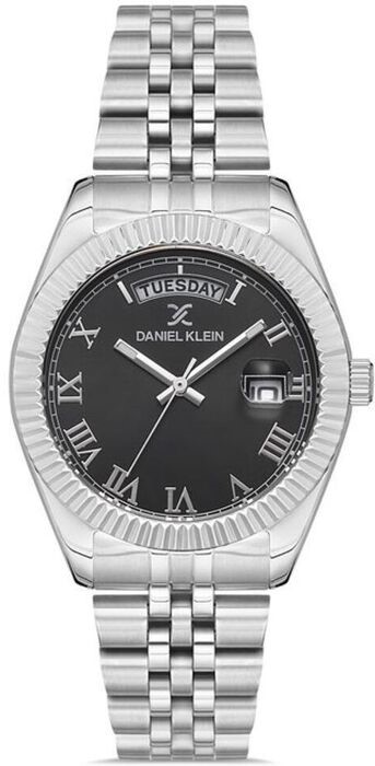 DK.1.12843-2 DANIE KLEIN ساعه حريمي