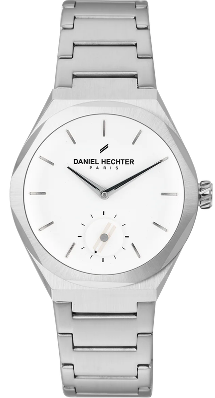 DHL00209 ساعة DANIEL HECHTER حريمي