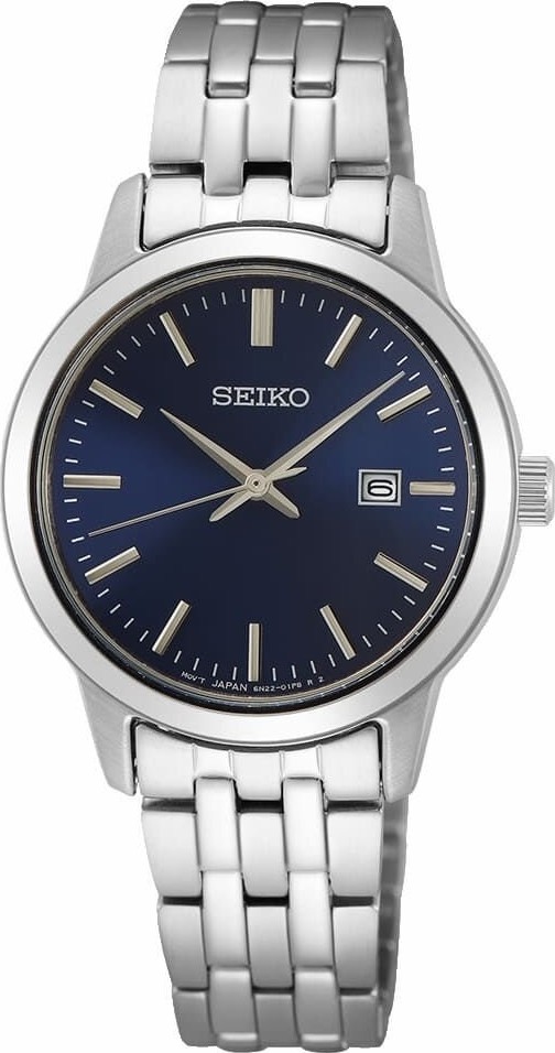 SUR399P1 ساعة رجالي SEIKO