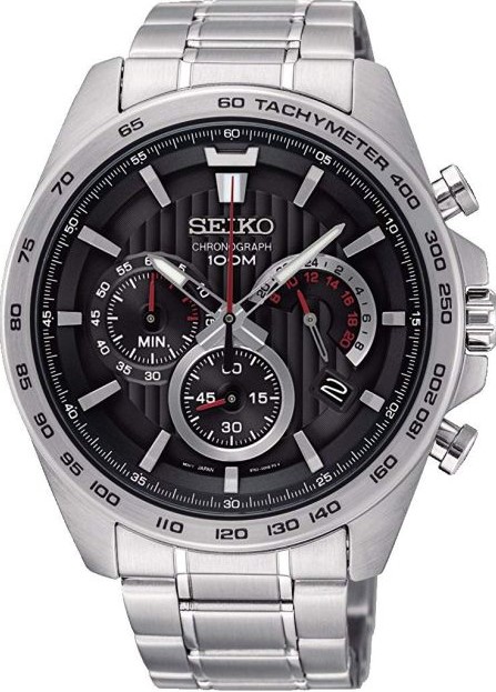 SSB299P1 ساعة رجالي SEIKO