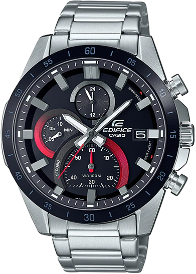EFR-571DB-1A1VUDF ساعة كاسيو ايدفيس  رجالي