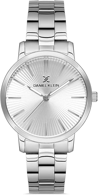 DK.1.12900-1 حريمى معدن فضي