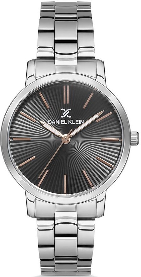 DK.1.12900-4 حريمى معدن فضى مينا سودة