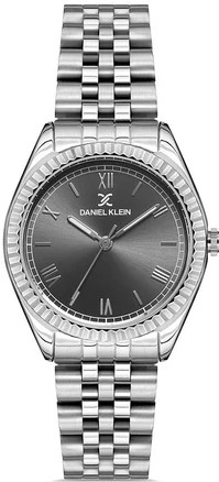 DK.1.12903-2 حريمى معدن فضي