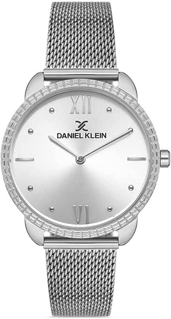 DK.1.12912-1حريمى حصيرة فضي