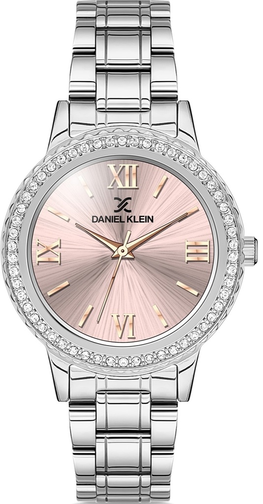 DK.1.12922-4 DANIEL KLEIN