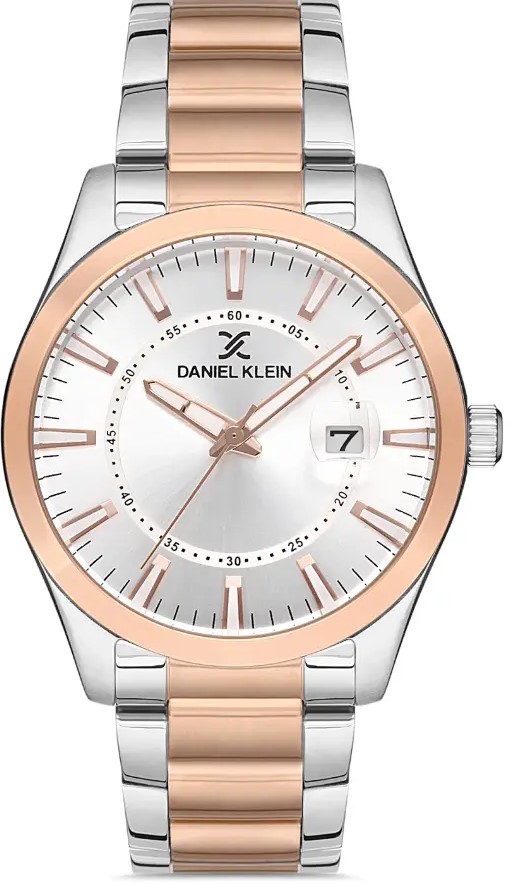 DK.1.12947-5 ساعة  رجالي