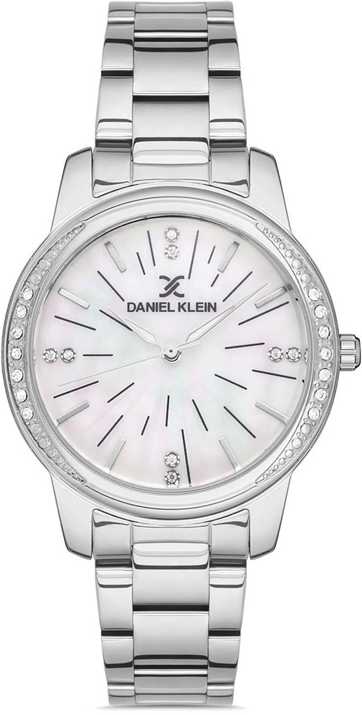 DK.1.12797-1 ساعة حريمي